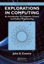 Explorations In Computing - Preview