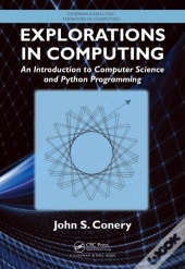 Explorations In Computing