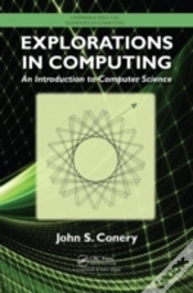 Capa do artigo Explorations In Computing
