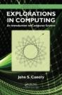 Explorations In Computing - Preview