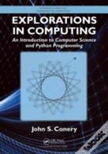 Explorations In Computing