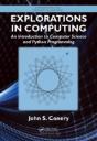 Explorations In Computing - Preview
