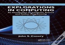 Explorations In Computing