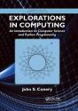 Explorations In Computing - Preview