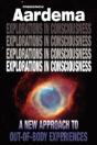 Explorations In Consciousness - Preview