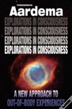 Capa do artigo Explorations In Consciousness