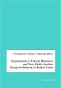 Explorations In Critical Discourse And New Media Studies - Preview