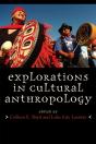 Explorations In Cultural Anthropology - Preview