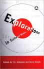 Explorations In Cultural History - Preview