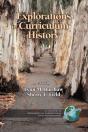 Explorations In Curriculum History - Preview