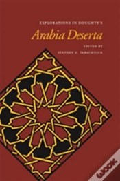 Capa do artigo Explorations In Doughty