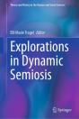 Explorations In Dynamic Semiosis - Preview