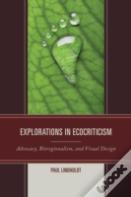 Explorations In Ecocriticism