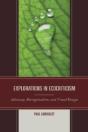 Explorations In Ecocriticism - Preview