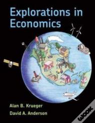 Explorations In Economics