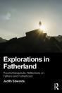 Explorations In Fatherland - Preview