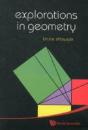 Explorations In Geometry - Preview