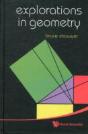 Explorations In Geometry - Preview