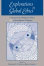 Explorations In Global Ethics - Preview