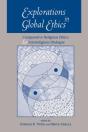 Explorations In Global Ethics - Preview