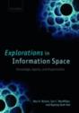 Explorations In Information Space - Preview