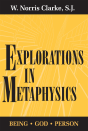 Explorations In Metaphysics - Preview