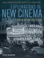 Explorations In New Cinema History - Preview