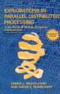 Explorations In Parallel Distributed Processing - Macintosh Version - Preview