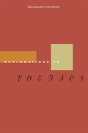 Explorations In Poetics - Preview