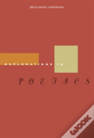Explorations In Poetics