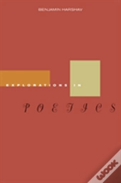 Explorations In Poetics