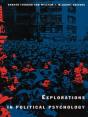 Explorations In Political Psychology - Preview