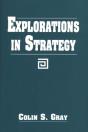 Explorations In Strategy - Preview