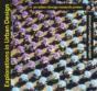 Explorations In Urban Design - Preview