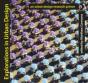 Explorations In Urban Design - Preview