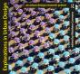 Explorations In Urban Design - Preview