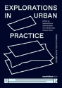 Explorations In Urban Practice - Preview