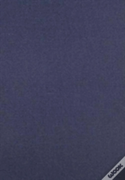 Capa do artigo Explorations In Whitehead'S Philosophy