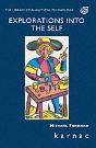 Explorations Into The Self - Preview