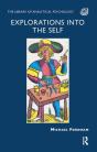 Explorations Into The Self - Preview