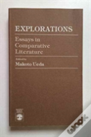 Explorations