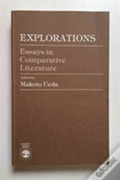 Explorations