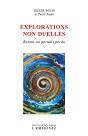 Explorations Non-Duelles - Preview