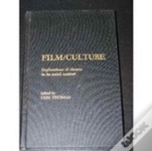 Explorations Of Cinema In Its Social Context