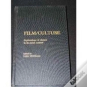 Capa do artigo Explorations Of Cinema In Its Social Context