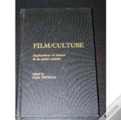 Capa do artigo Explorations Of Cinema In Its Social Context