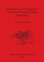 Explorations Of Variability In Australian Prehistoric Rock Engravings - Preview