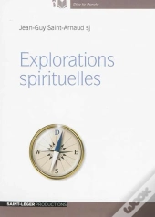Explorations Spirituelles
