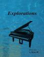 Explorations - Preview