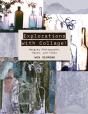 Explorations With Collage! - Preview